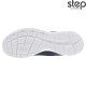 Reebok Speedlux  3.0